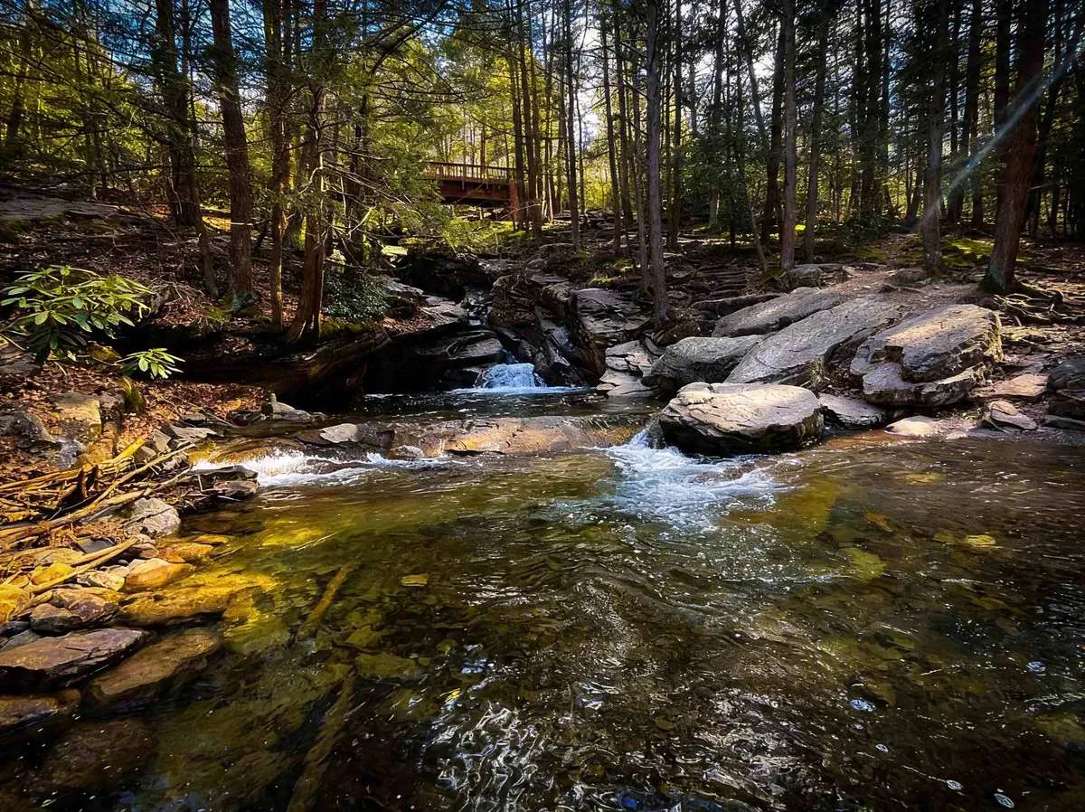 Find a Hike Worth the Drive